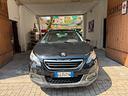 peugeot-2008-bluehdi-75-active