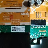  Samsung UE43AU7190UXZT