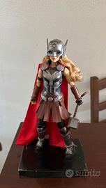 The Mighty Thor: Special Edition