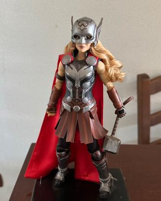 The Mighty Thor: Special Edition