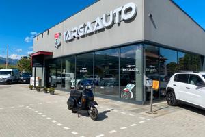 PIAGGIO VESPA PX 125 T5 PX 125 T5