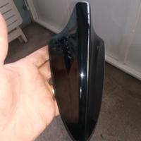 Antenna kia sportage