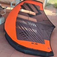 WING ENSIS SCORE II 2025 6.2 MQ