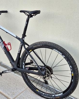 Grand Canyon SLX