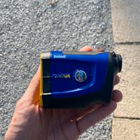 Telemetro golf Bushnell limited edition Ryder cup