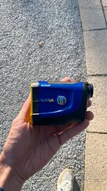 Telemetro golf Bushnell limited edition Ryder cup