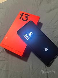 oneplus 13 256gb anche tanti prpdotti del oneplus