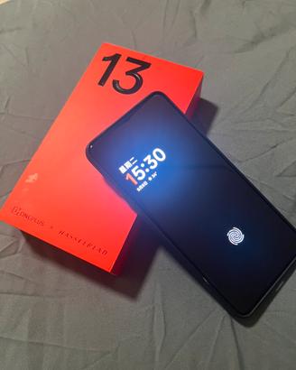 oneplus 13 256gb anche tanti prpdotti del oneplus