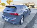 volkswagen-golf-2-0-tdi-scr-style-cambio-manuale
