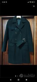 Cappotto donna tg. 46