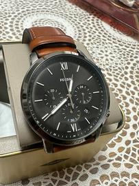 Orologio FOSSIL FS5512