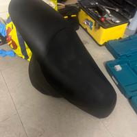 Sella completa phantom f15