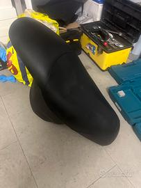 Sella completa phantom f15