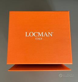 Locman Mare nuovo con garanzia