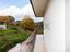 Immagine 10