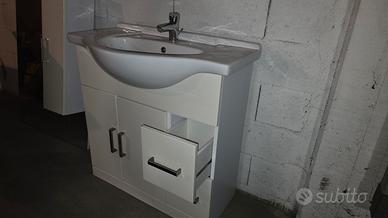 Mobiletto Bagno