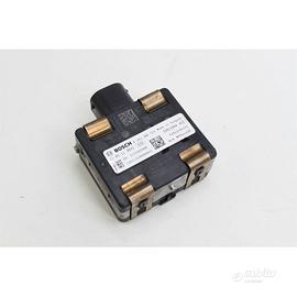SENSORE RADAR ANT KTM 1290 SUPER ADVENTURE S