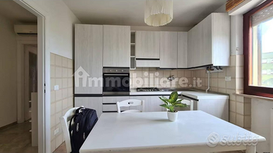 Cucina componibile Mondoconvenienza