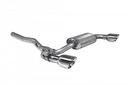 scarico-bmw-serie-1-m135i-f40-gpf-back-con-valvola