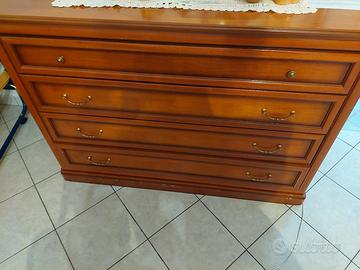 camere da letto