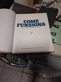 Enciclopedia Come funziona.