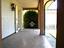 Immagine 25