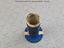 Immagine 12