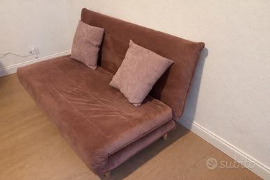 Divano letto - Maison du Monde