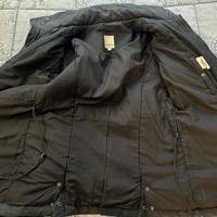 Giubbotto Parka “Diesel”