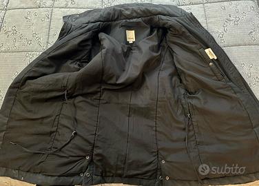 Giubbotto Parka “Diesel”