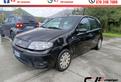 FIAT Punto 1.2NP 60CV - NEOPATENTATI