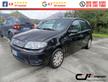 FIAT Punto 1.2NP 60CV - NEOPATENTATI