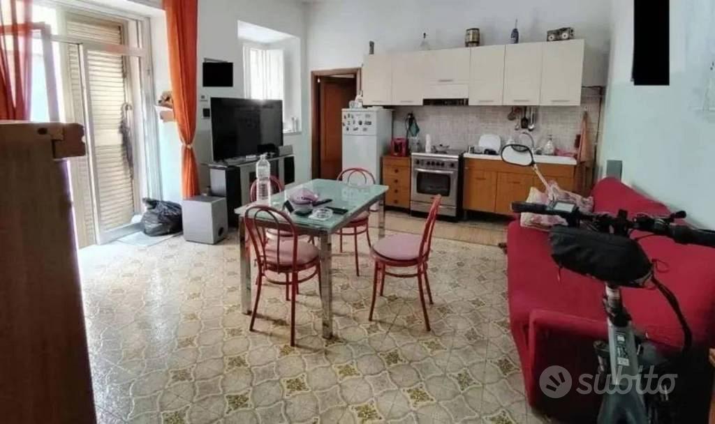 Appartamento – PE - Vista 3