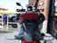 Immagine 29