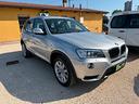 bmw-x3-xdrive20d-futura