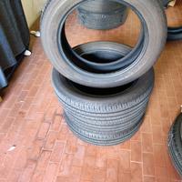 Pneumatici Bridgestone 