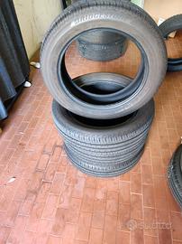 Pneumatici Bridgestone 