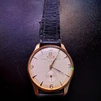Titus Orologio Vintage