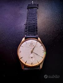 Titus Orologio Vintage
