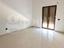 Immagine 8