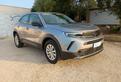 Opel Mokka 1.5 Ecotec D 110cv Edition