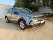 Opel Mokka 1.5 Ecotec D 110cv Edition