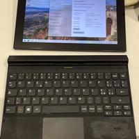 Pc Tablet Lenovo Miix 1030