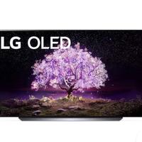 lg tv oled65 smart tv