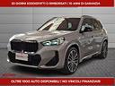 bmw-x1-sdrive18i-msport-auto