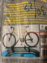 Portabici universale