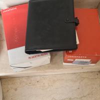 libretto uso e manutenzione is200