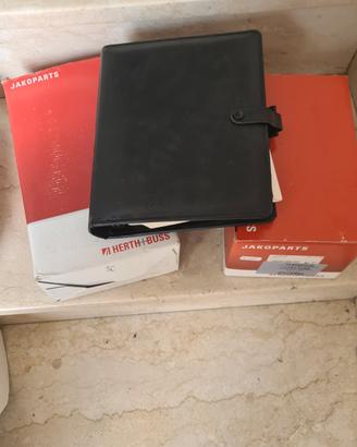 libretto uso e manutenzione is200