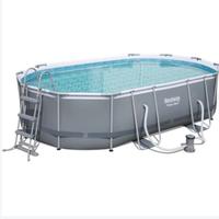 piscina fuori terra bestway 