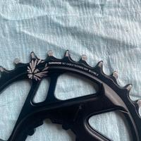 Corona SRAM Eagle X-Sync